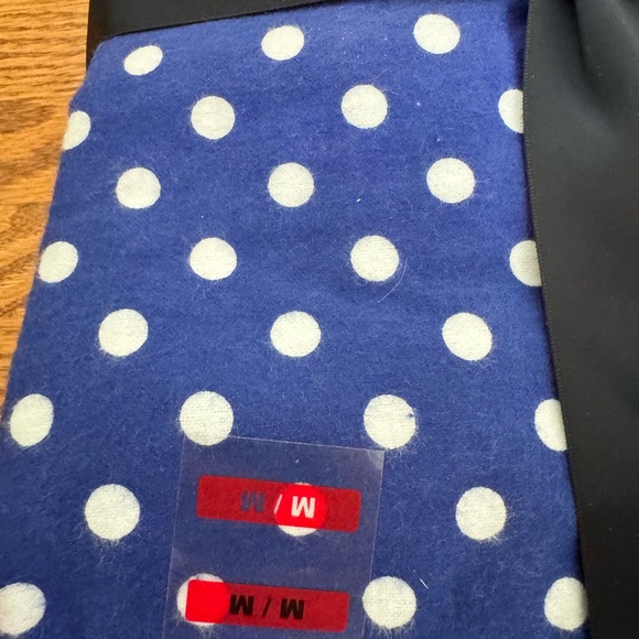 Pjs!!!! - Picture 2 of 2